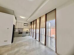 Tanqueelan Suites (D7), Apartment #546954781